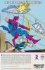 HAWKEYE EPIC COLLECTION THE WAY OF THE ARROW TP [9781302953348]